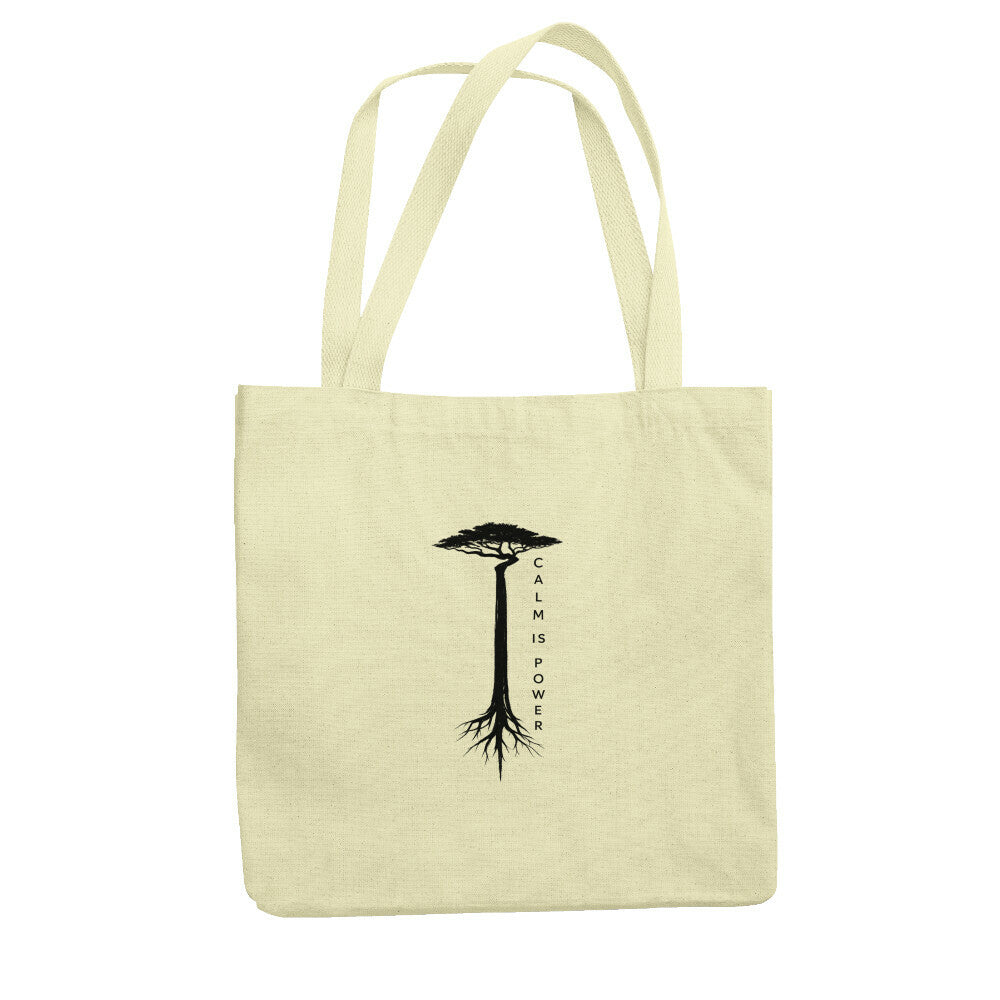 Image for color: natural