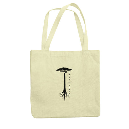 Image for color: natural