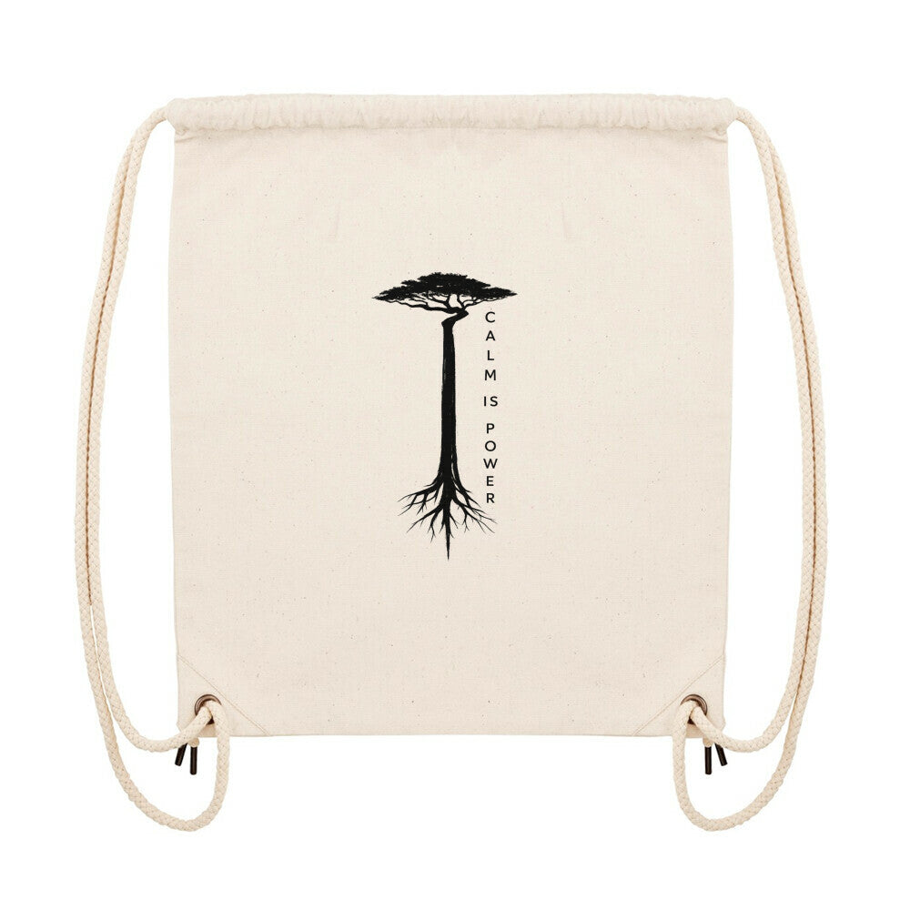 Image for color: natural