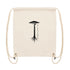 Image for color: natural