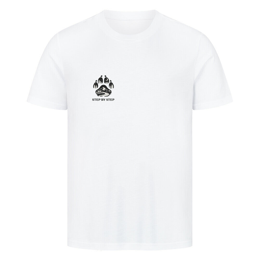 Image for color: weiß