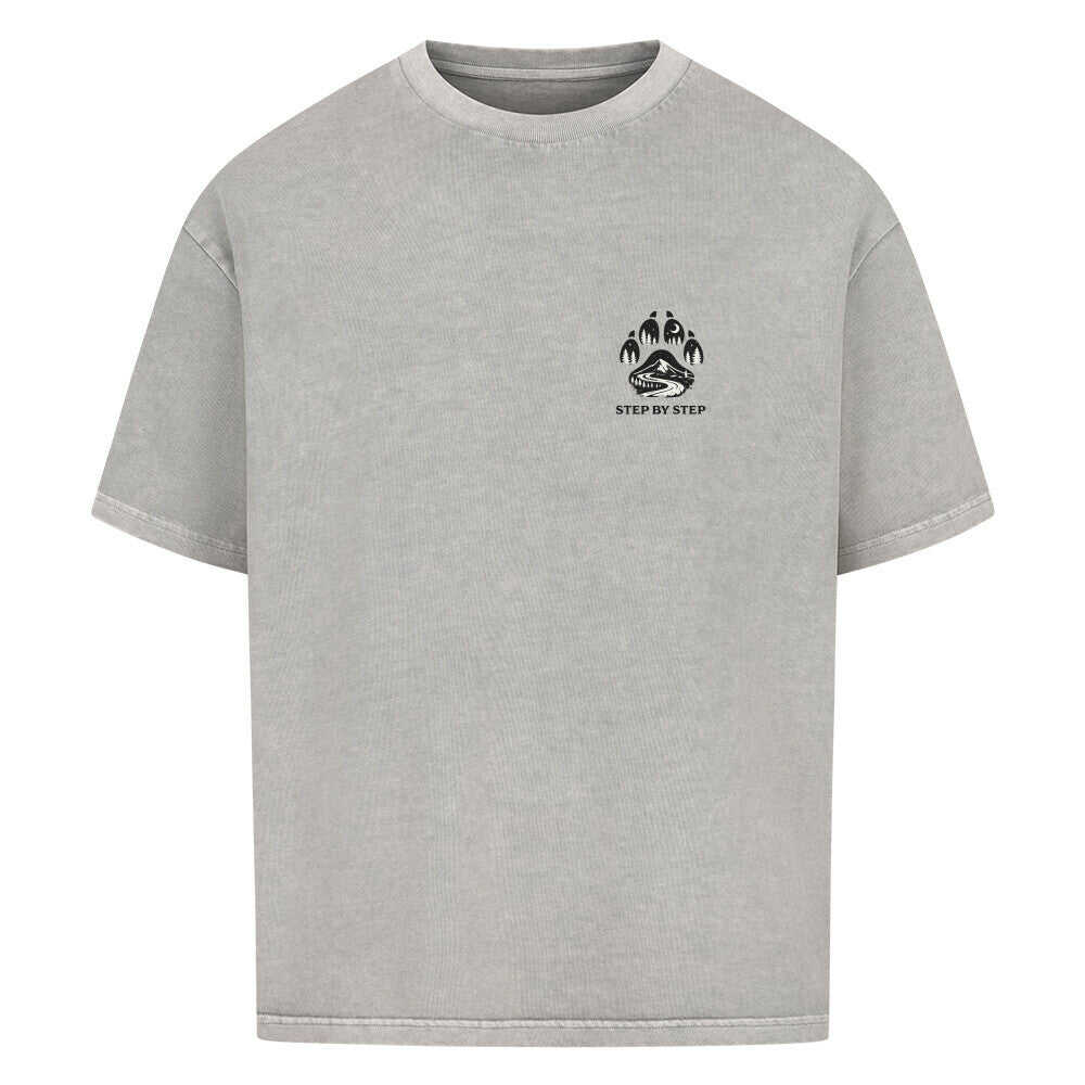 Image for color: washed grey