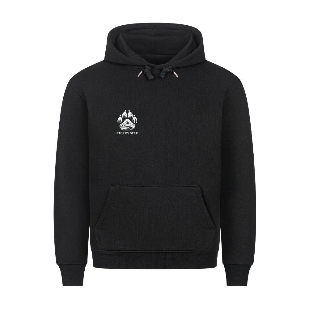 Image for color: schwarz