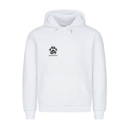 Image for color: weiß