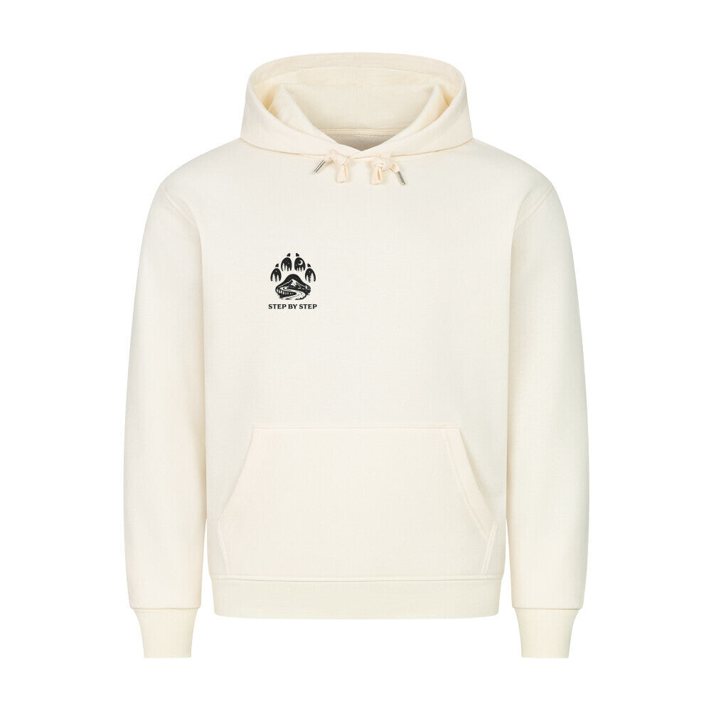 Image for color: beige