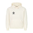 Image for color: beige