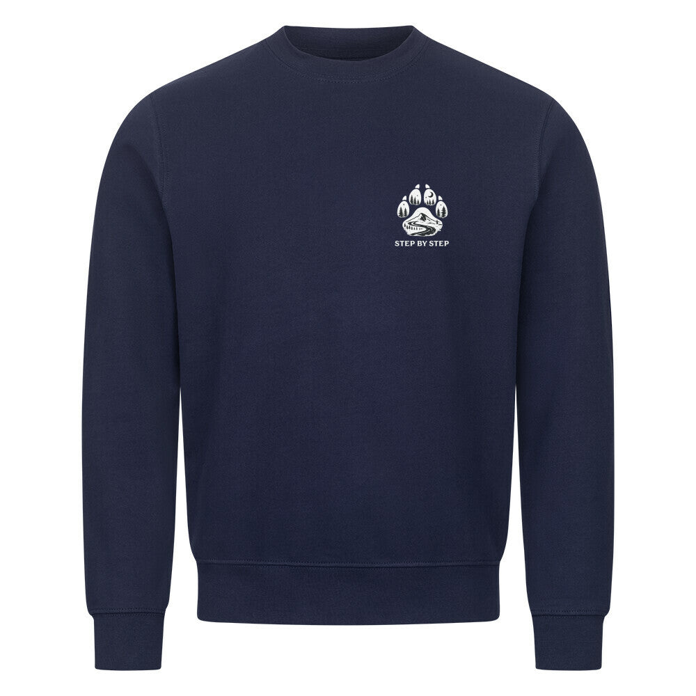 Image for color: navy blue