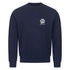 Image for color: navy blue