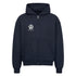 Image for color: french navy