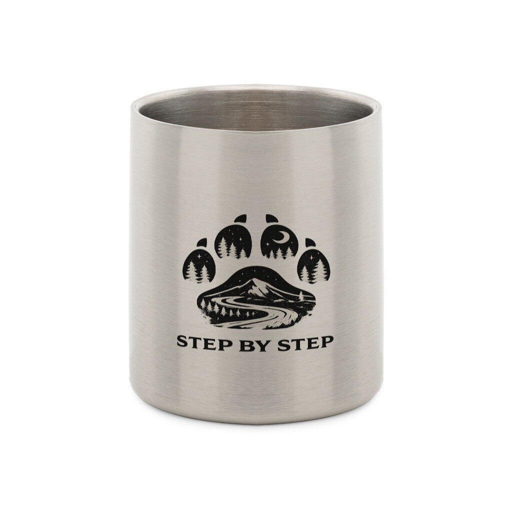 Image for color: rot