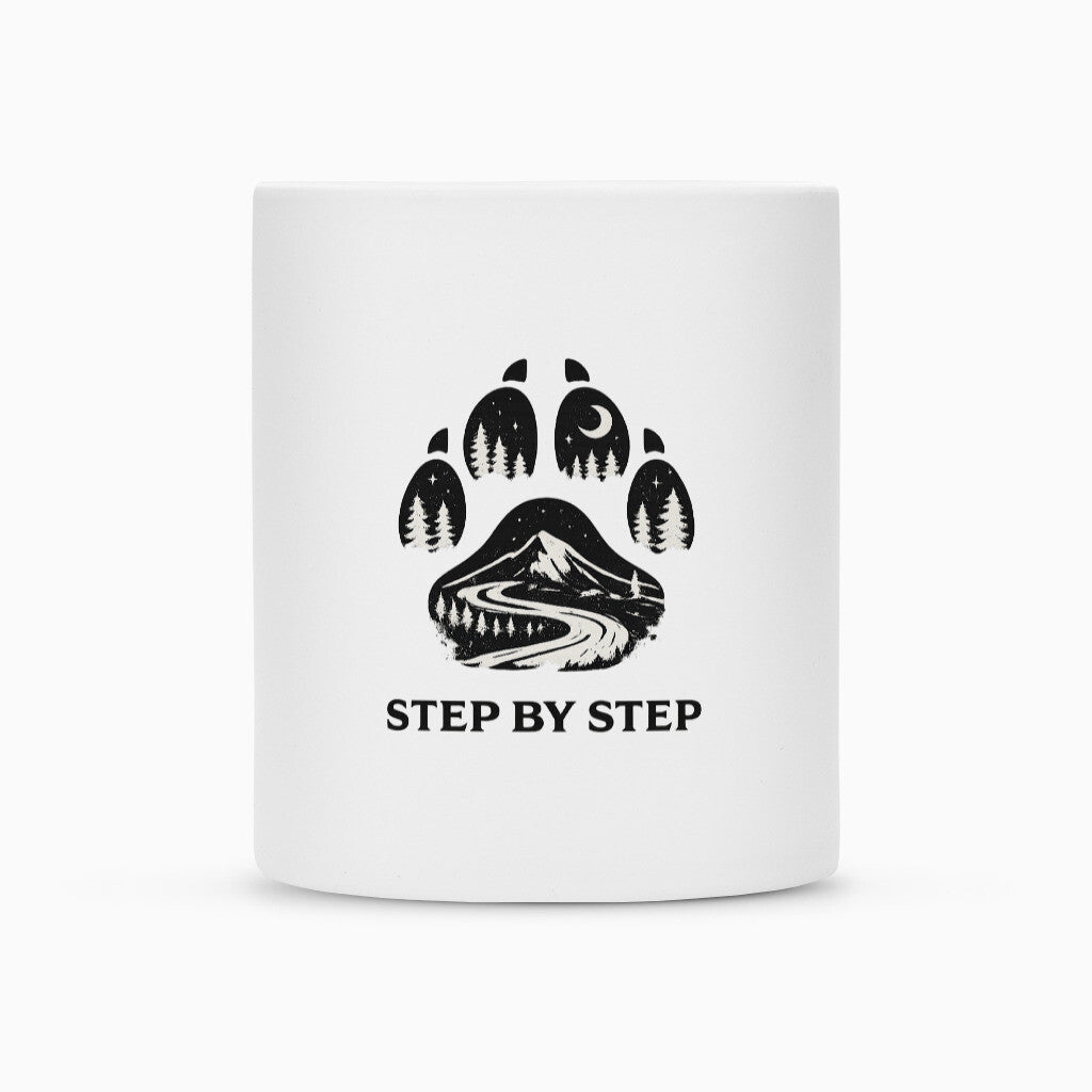 Image for color: weiß