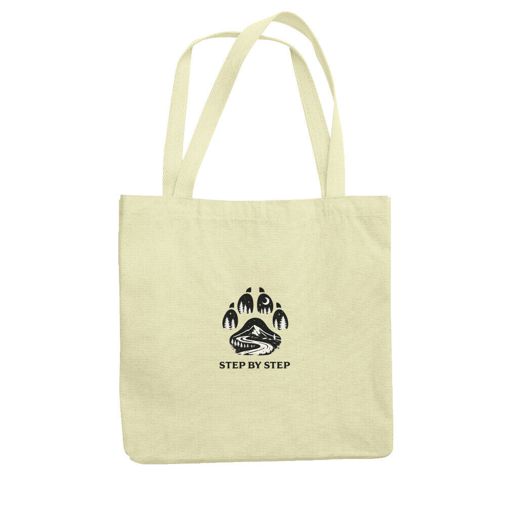 Image for color: natural