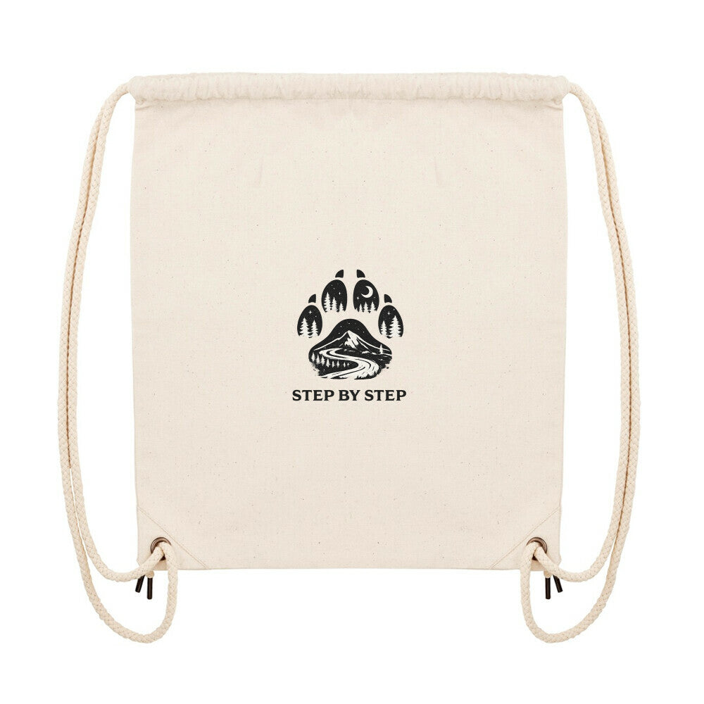 Image for color: natural