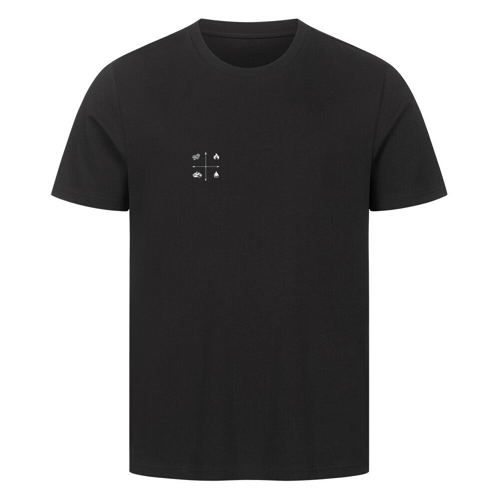 Image for color: schwarz