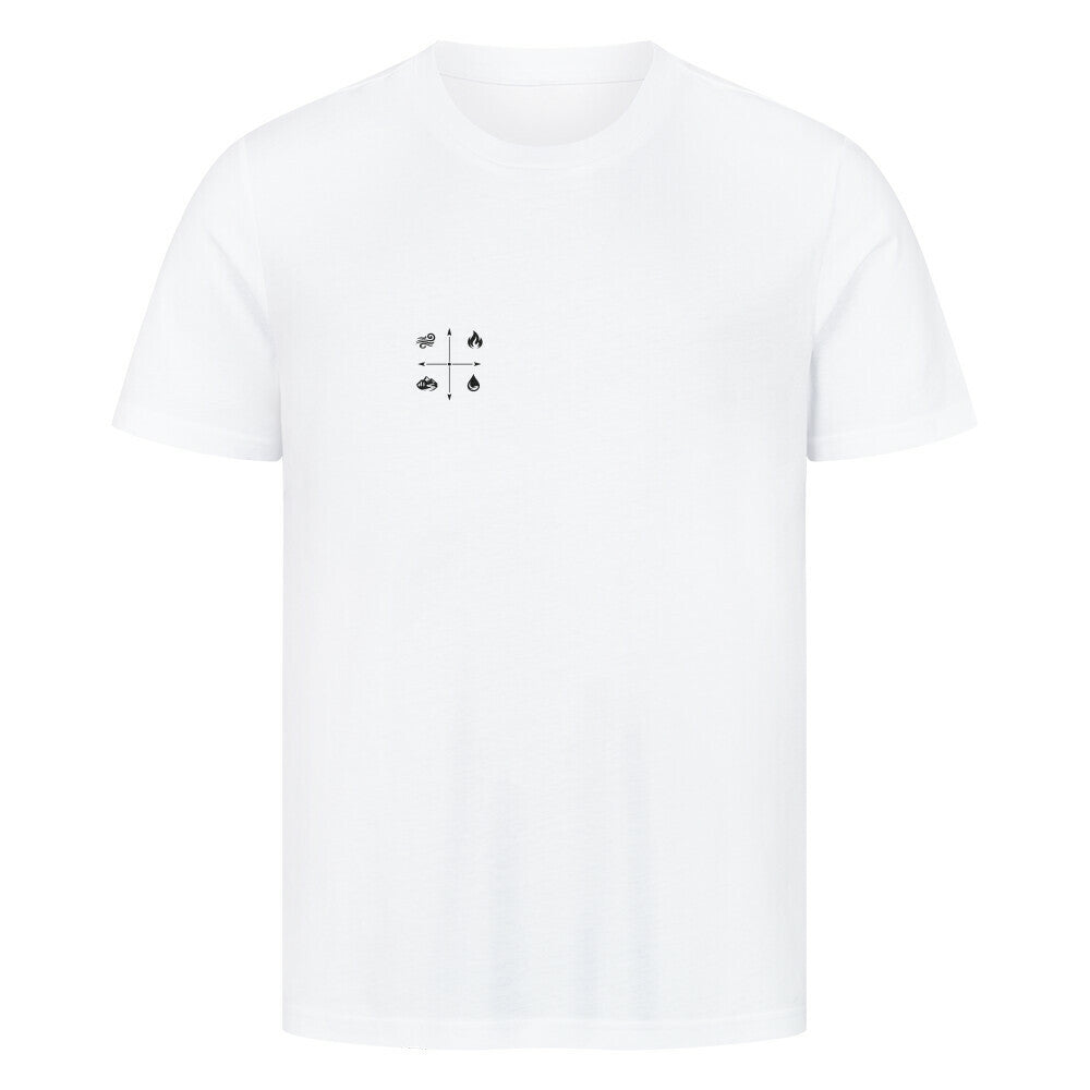 Image for color: weiß