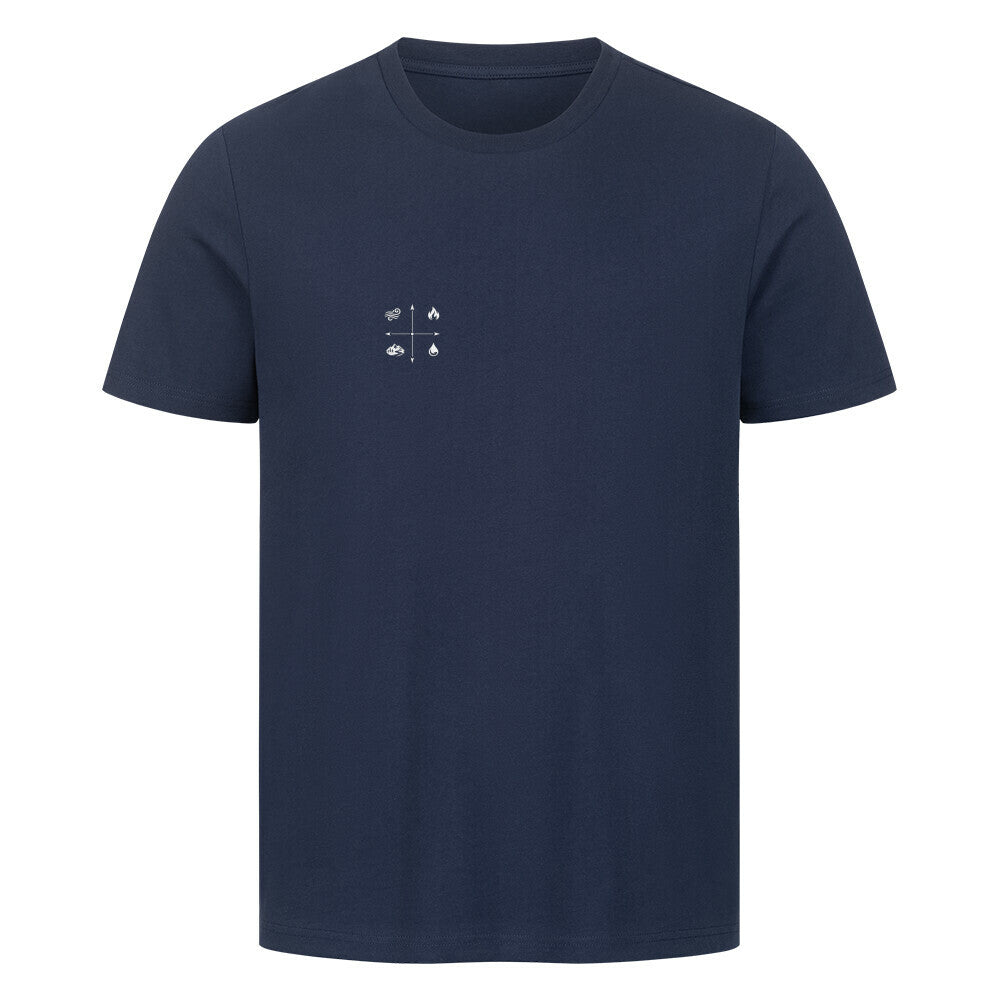 Image for color: french navy