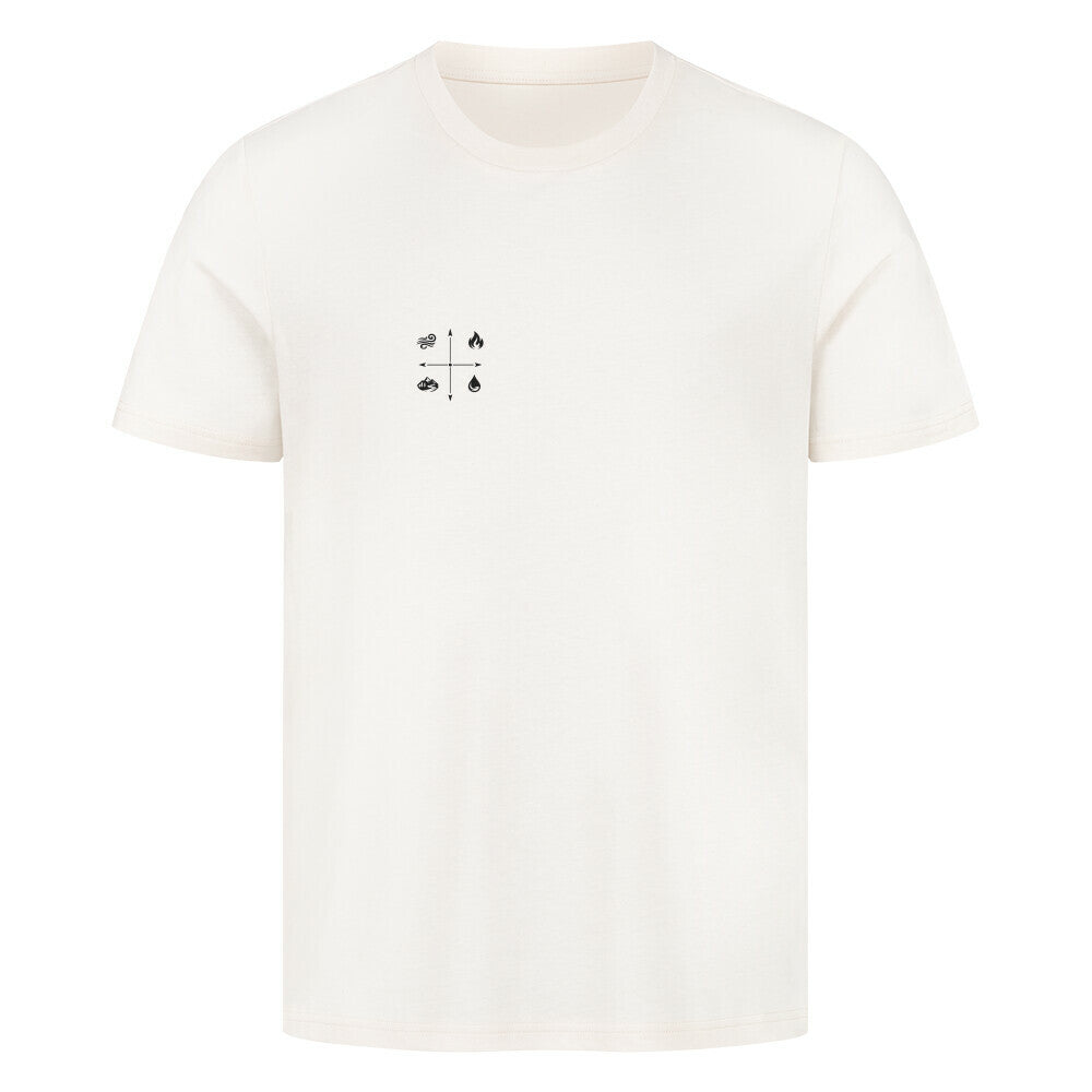 Image for color: natural raw