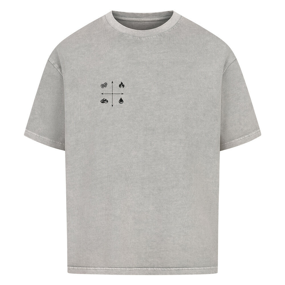 Image for color: washed grey