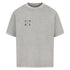 Image for color: washed grey