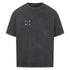 Image for color: washed black