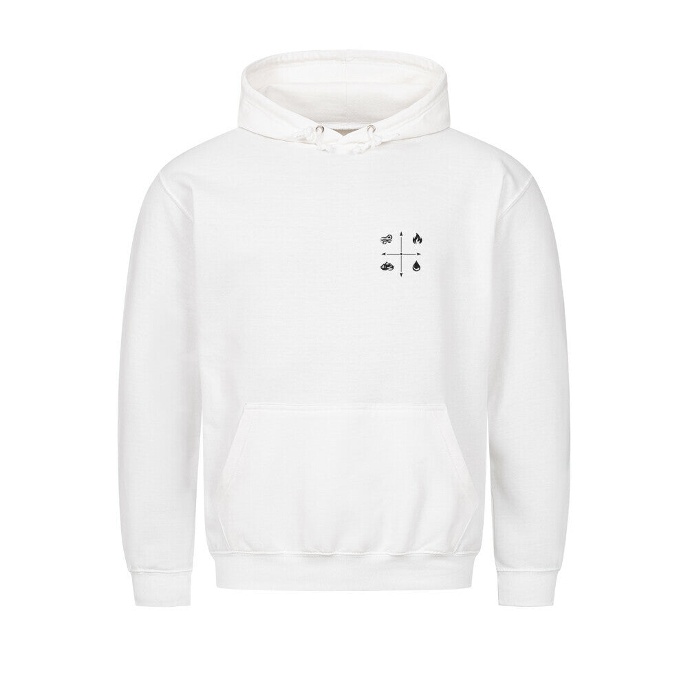 Image for color: weiß