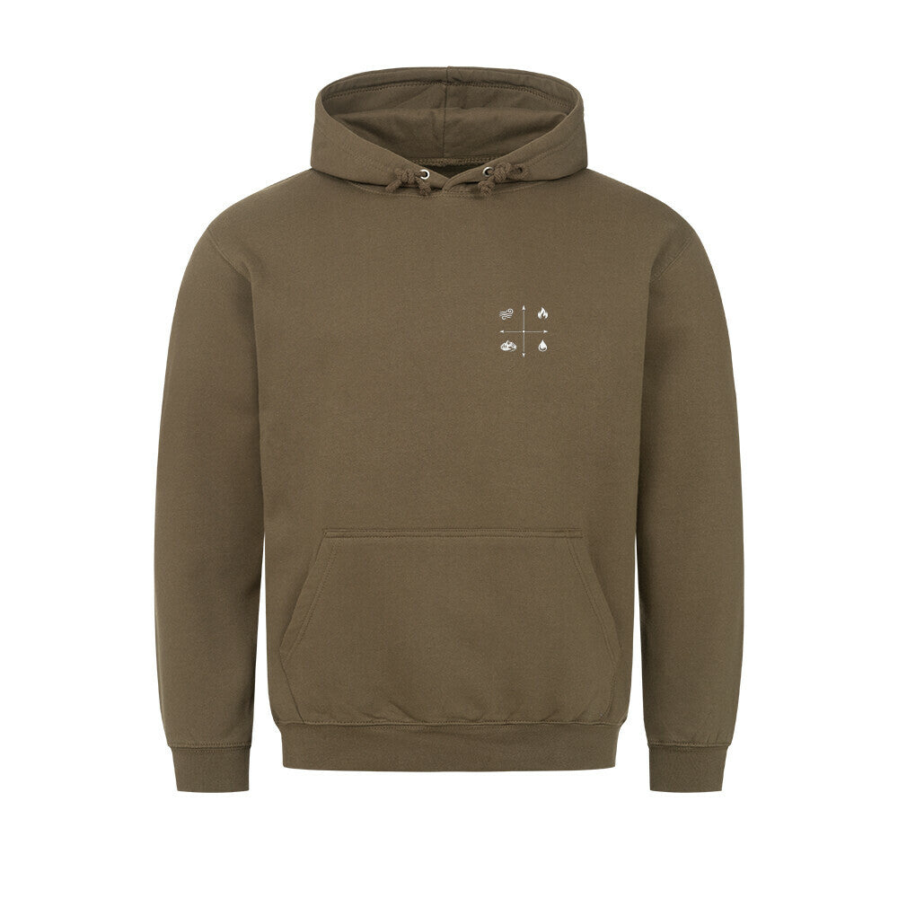 Image for color: olive