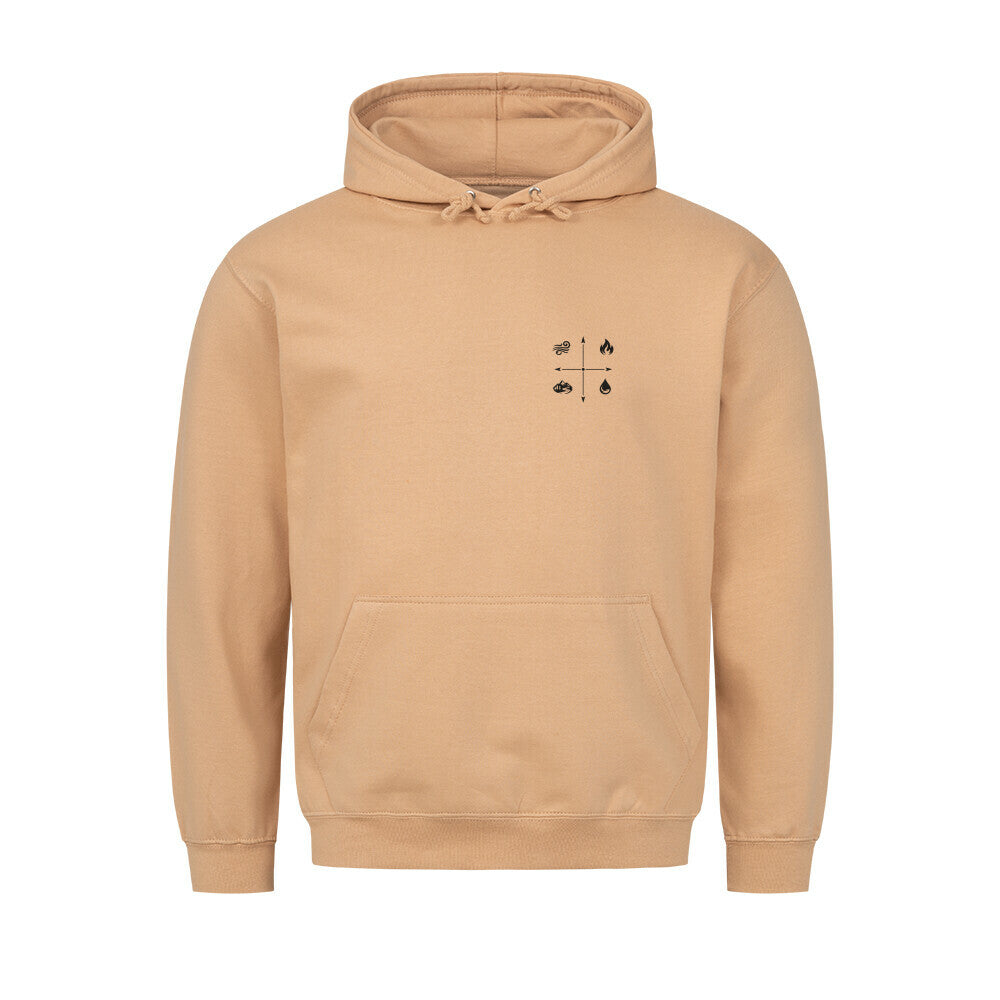 Image for color: sand