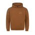 Image for color: caramel toffee