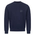 Image for color: navy blue