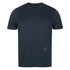 Image for color: navy