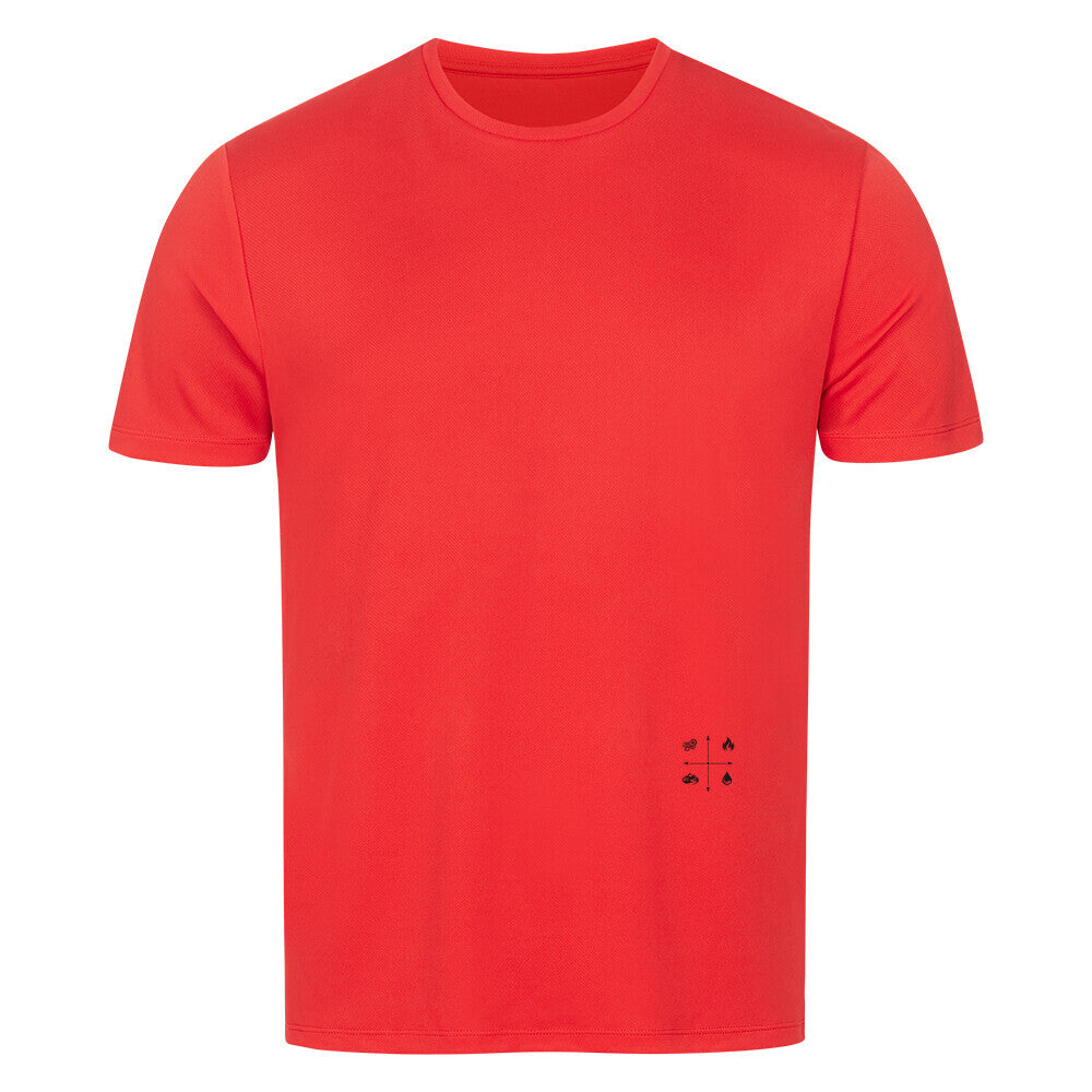 Image for color: rot