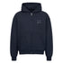 Image for color: french navy