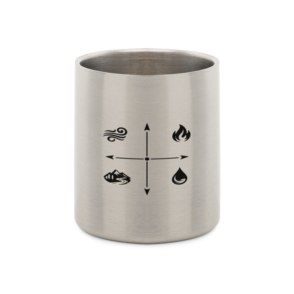 Image for color: rot