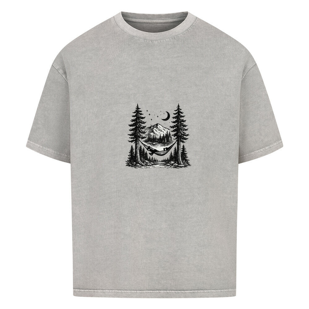 Image for color: washed grey