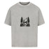 Image for color: washed grey
