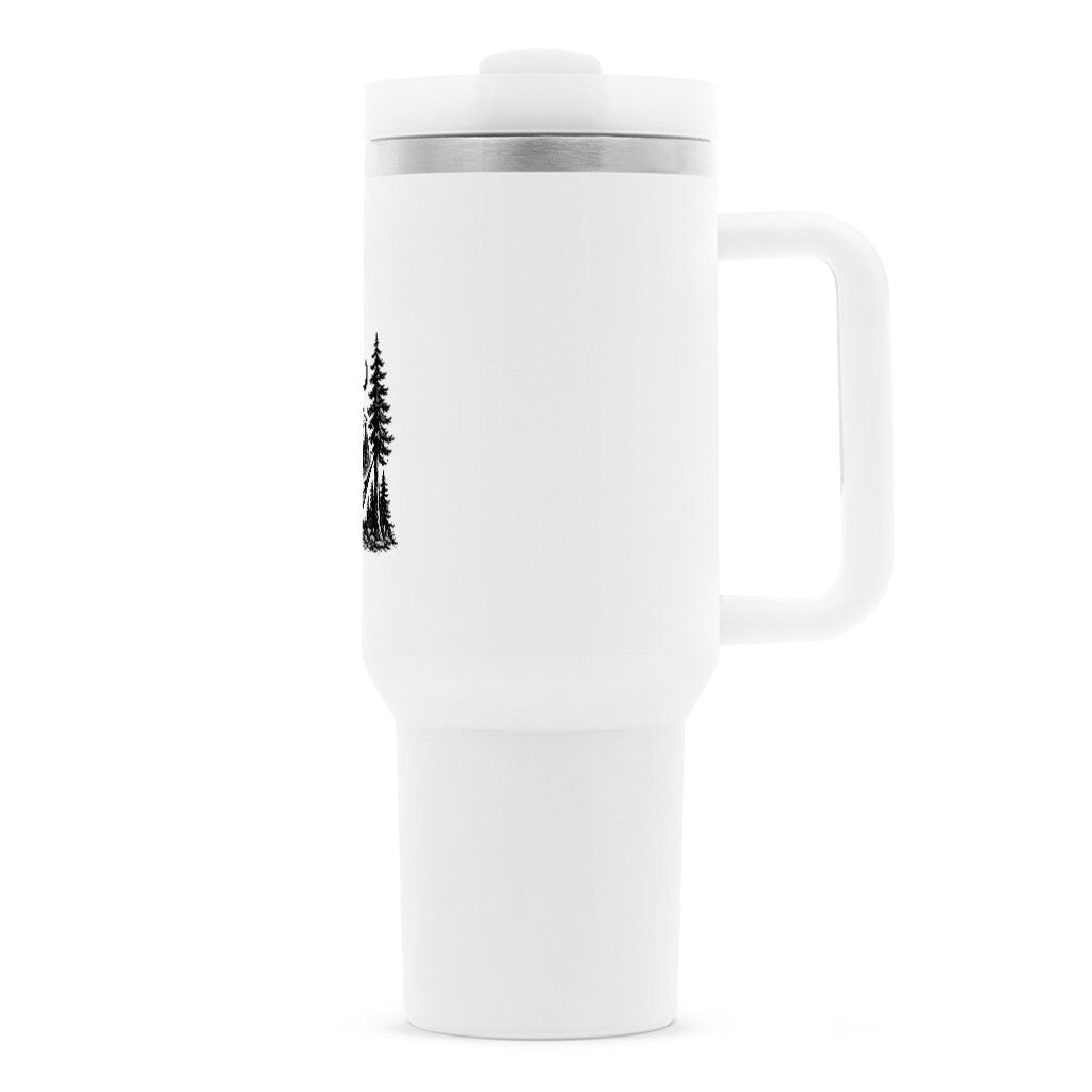Image for color: weiß