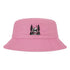 Image for color: pink