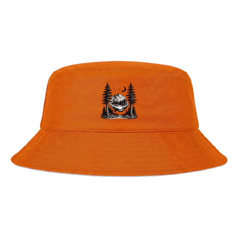 Image for color: orange