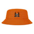 Image for color: orange