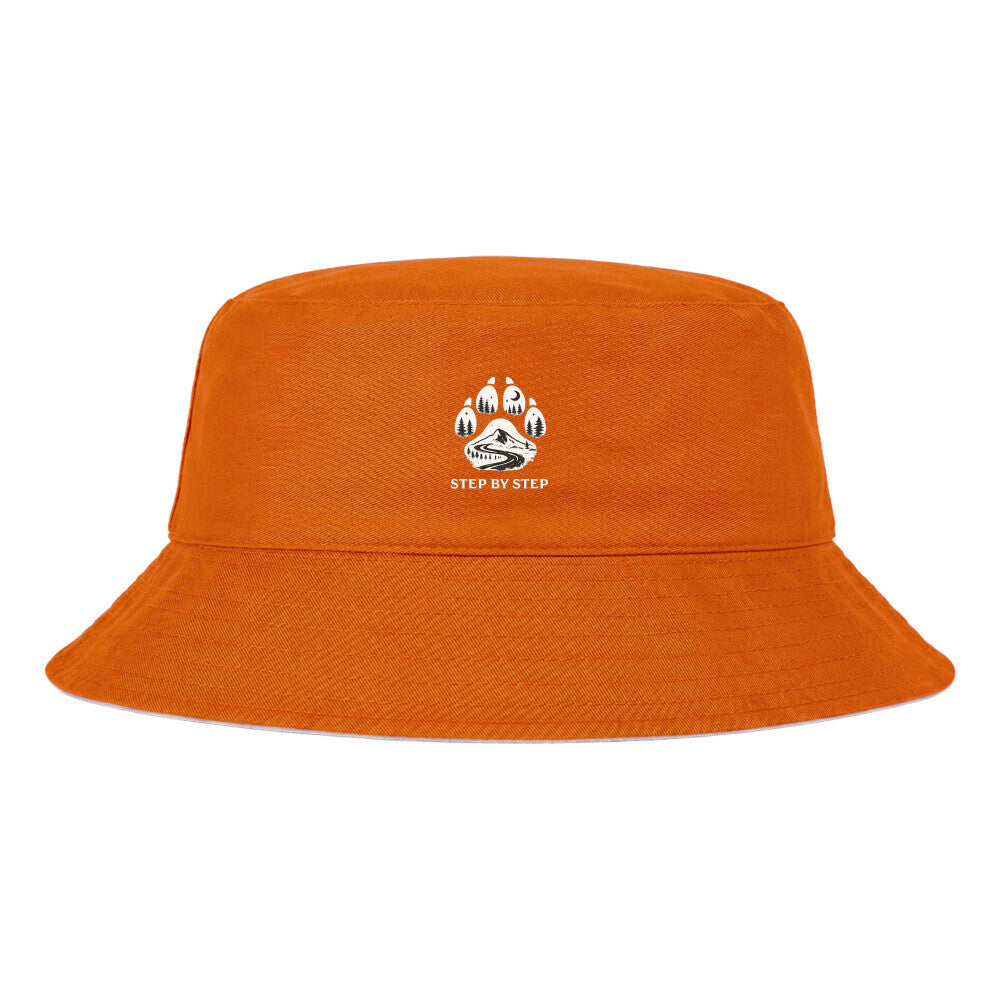 Image for color: orange