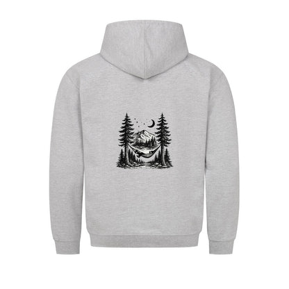 Image for color: heather grey