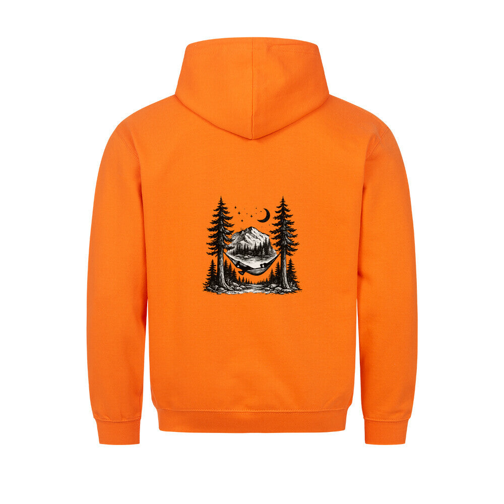 Image for color: orange