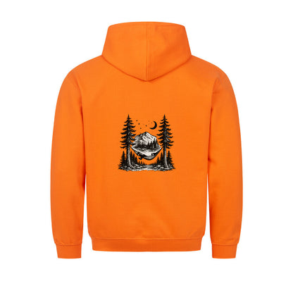 Image for color: orange
