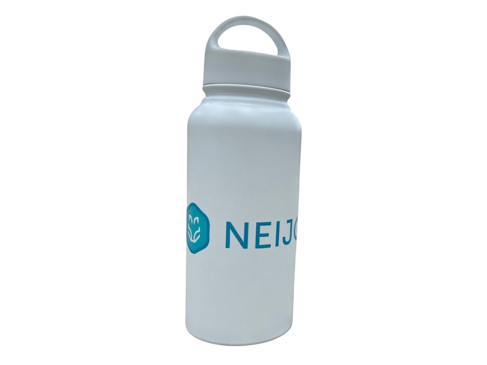 Thermosflasche 915 ml