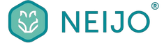 NEIJO GmbH 