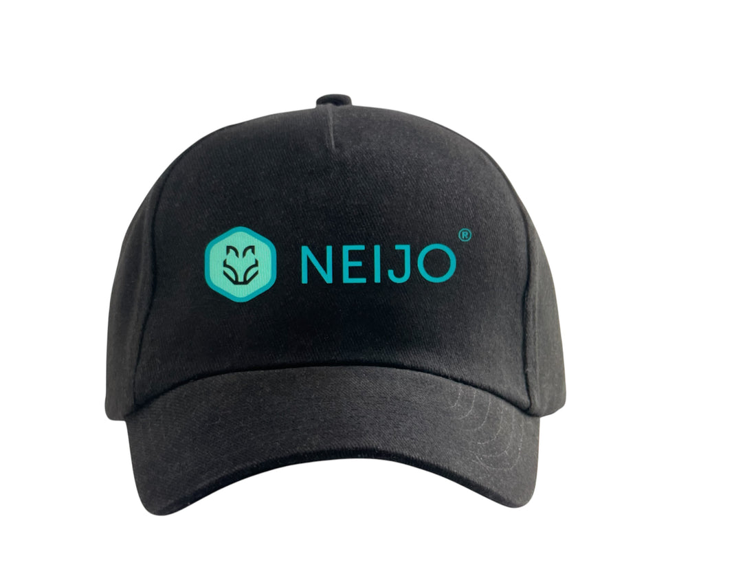 NEIJO | Cap