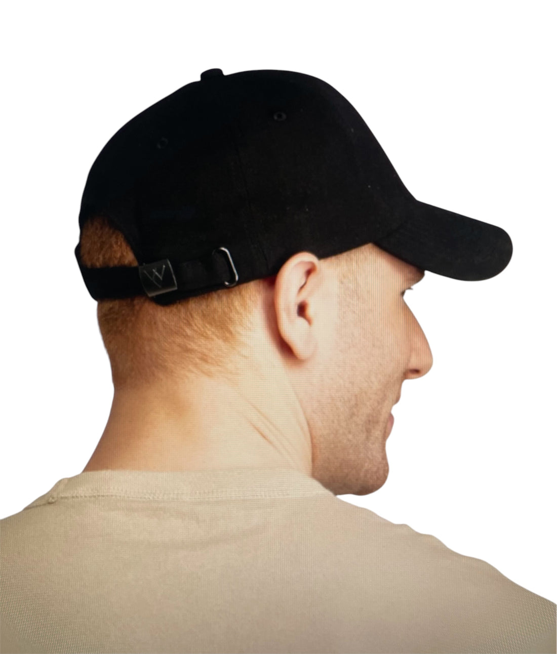 NEIJO | Cap