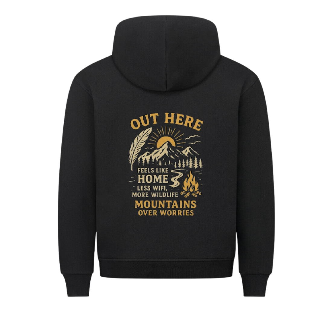 Bundle out here NEIJO GmbH