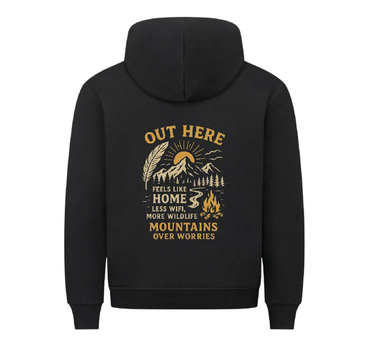 Bundle out here NEIJO GmbH