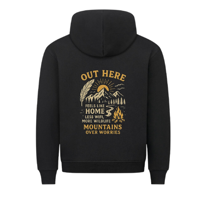 Bundle out here NEIJO GmbH